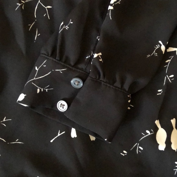 BEAUTIFUL LOFT TOP - Picture 6 of 6